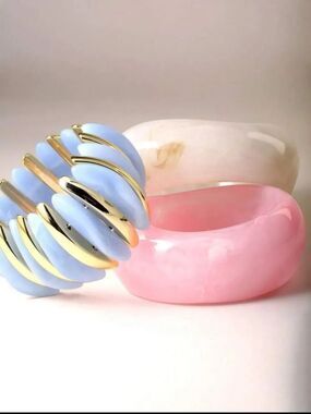 Boho bracelet N2284